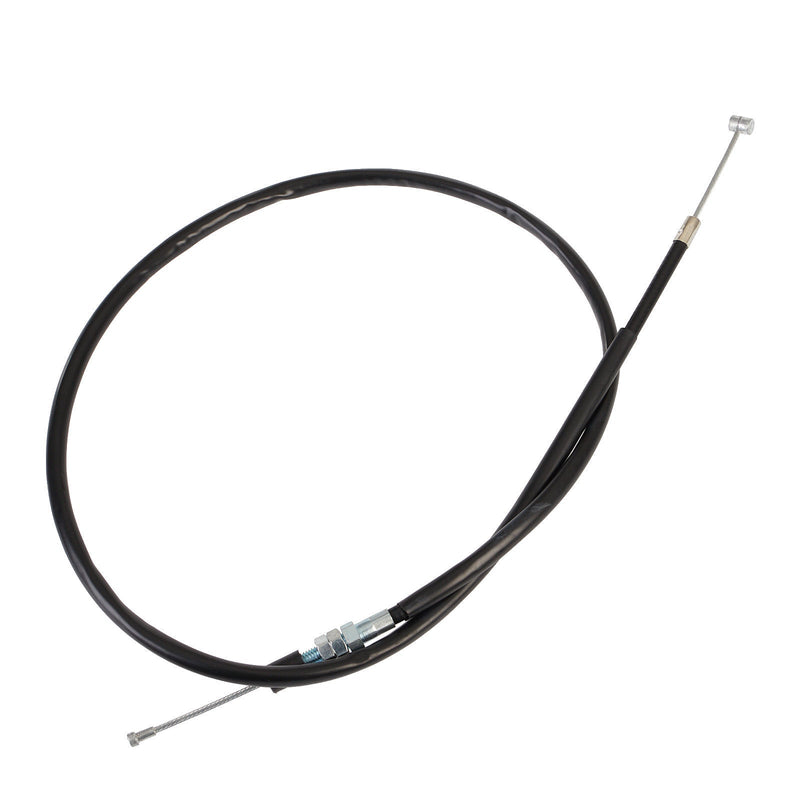 MTX Parts Mtx Cable Clu Yam XT600*