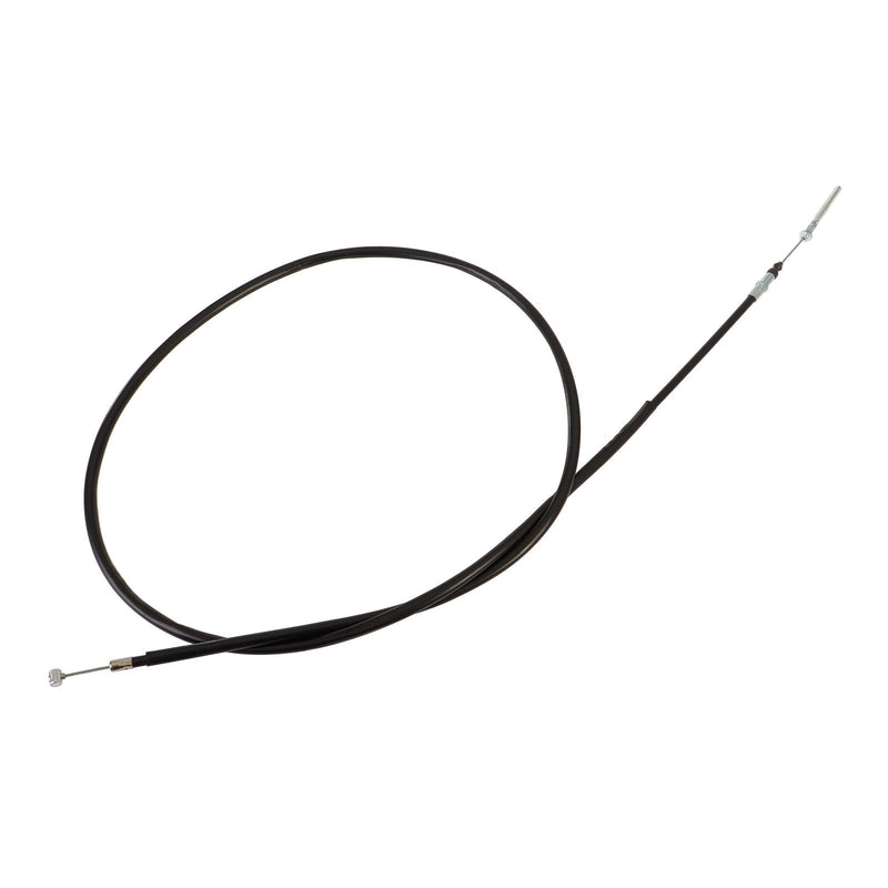 MTX Parts Mtx Cable Brh Yam YFM225 250 350