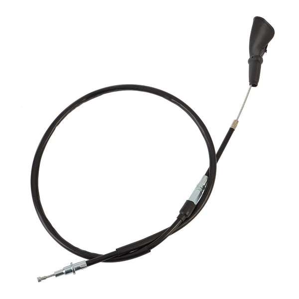 MTX Parts Mtx Cable Clu Yam YZ125 94-03
