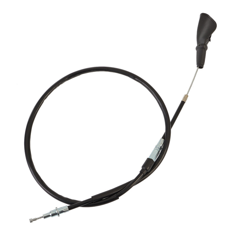 MTX Parts Mtx Cable Clu Yam YZ125 94-03