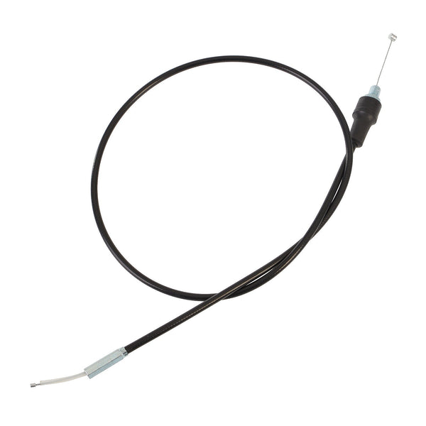 MTX Parts Mtx Cable Thr Yam Atv