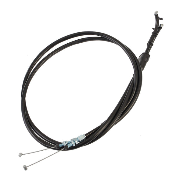 MTX Parts Mtx Cable Thr Yam YZ400F  WR400F*