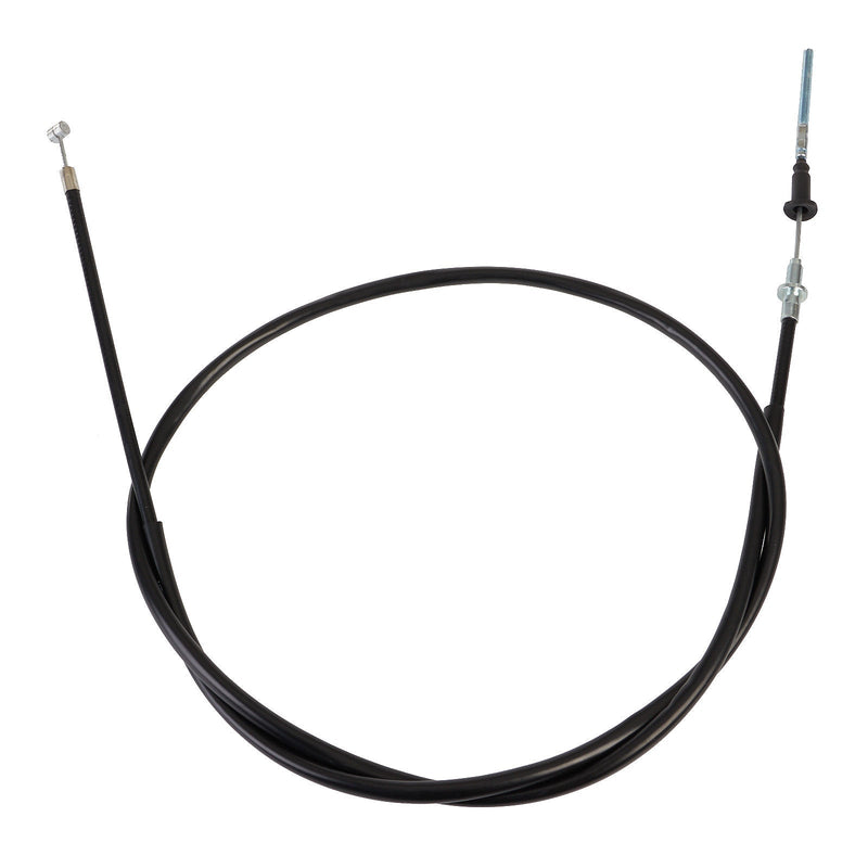 MTX Parts Mtx Cable Brh Yam YFM250 99-04 YFB250 94-00