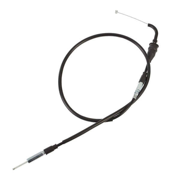 MTX Parts Mtx Cable Thr Yam YZ80 93-01