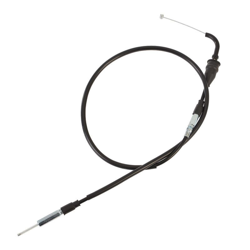 MTX Parts Mtx Cable Thr Yam YZ80 93-01