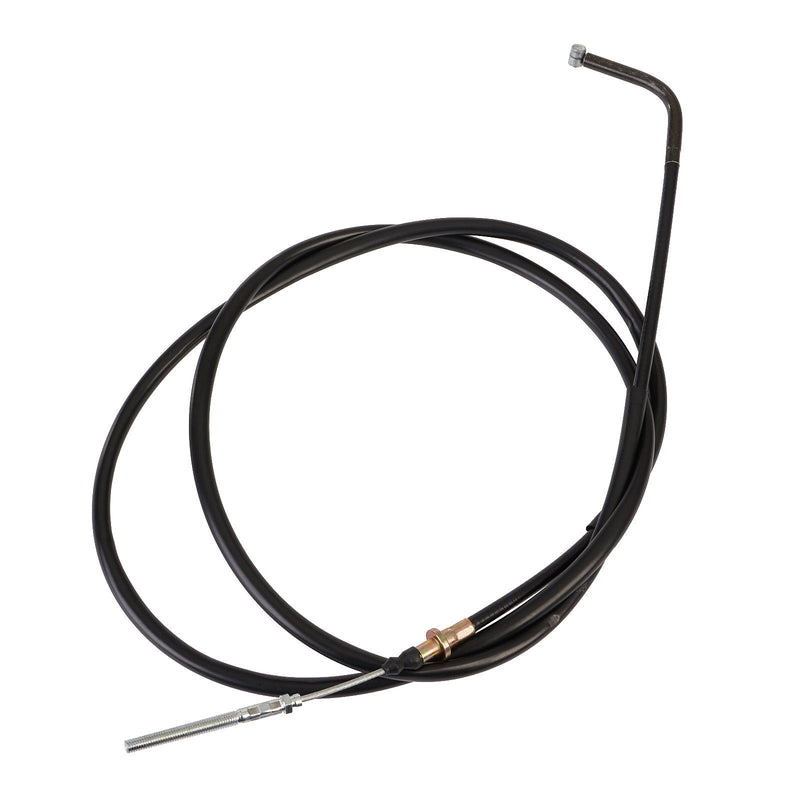MTX Parts Mtx Cable Brh Yam YFM350U YFM400