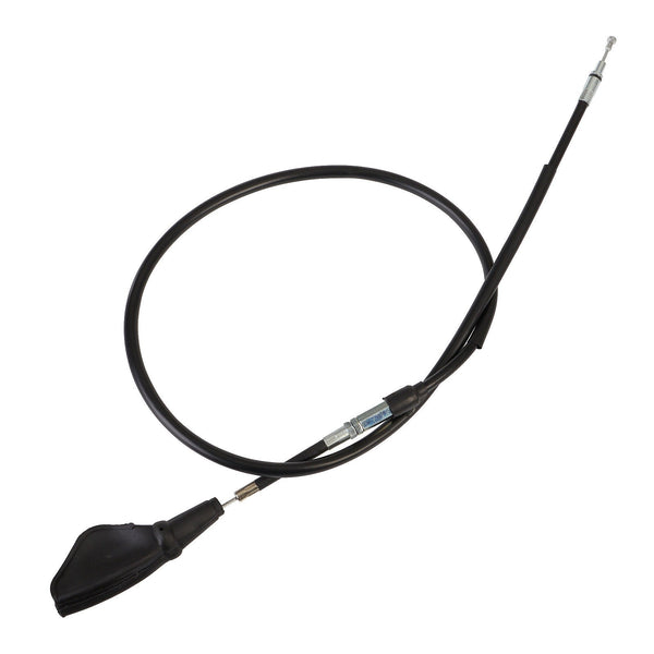 MTX Parts Mtx Cable Clu Yam YZ250 99-03*