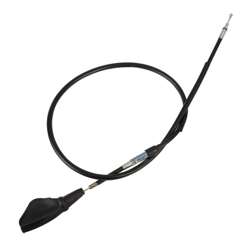 MTX Parts Mtx Cable Clu Yam YZ250 99-03*