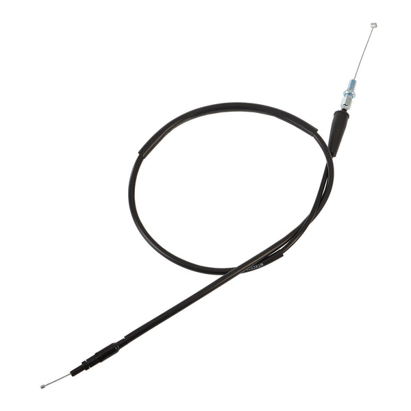 MTX Parts Mtx Cable Thr Yam YZ125 99-06  YZ250 99