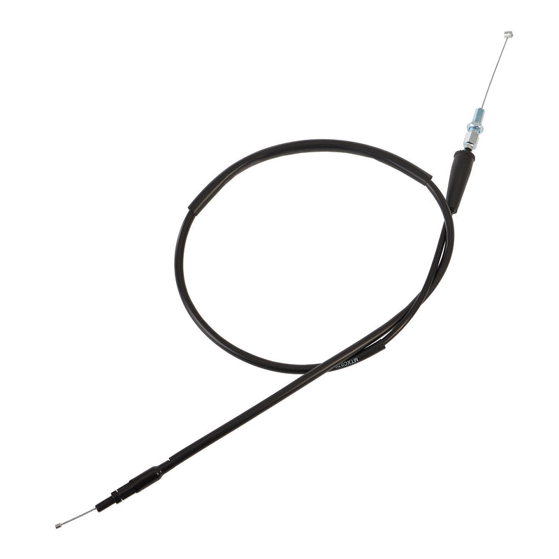 MTX Parts Mtx Cable Thr Yam YZ125 99-06  YZ250 99