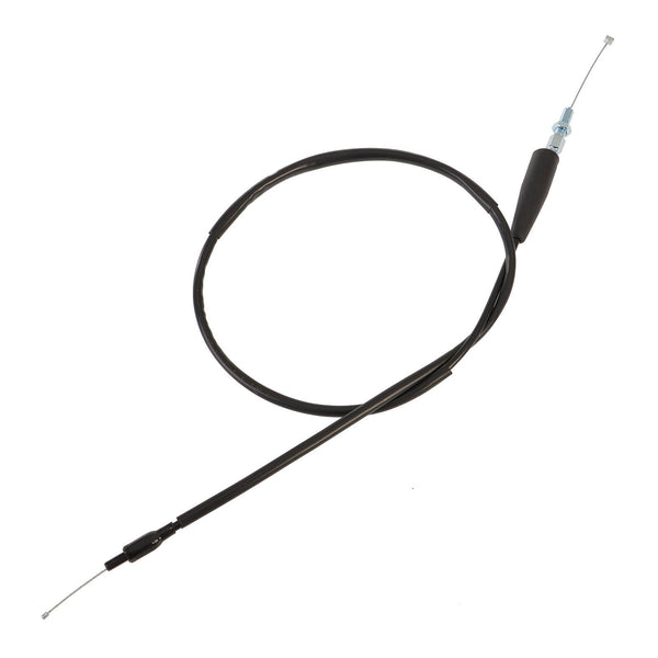 MTX Parts Mtx Cable Thr Yam YZ250 00-05