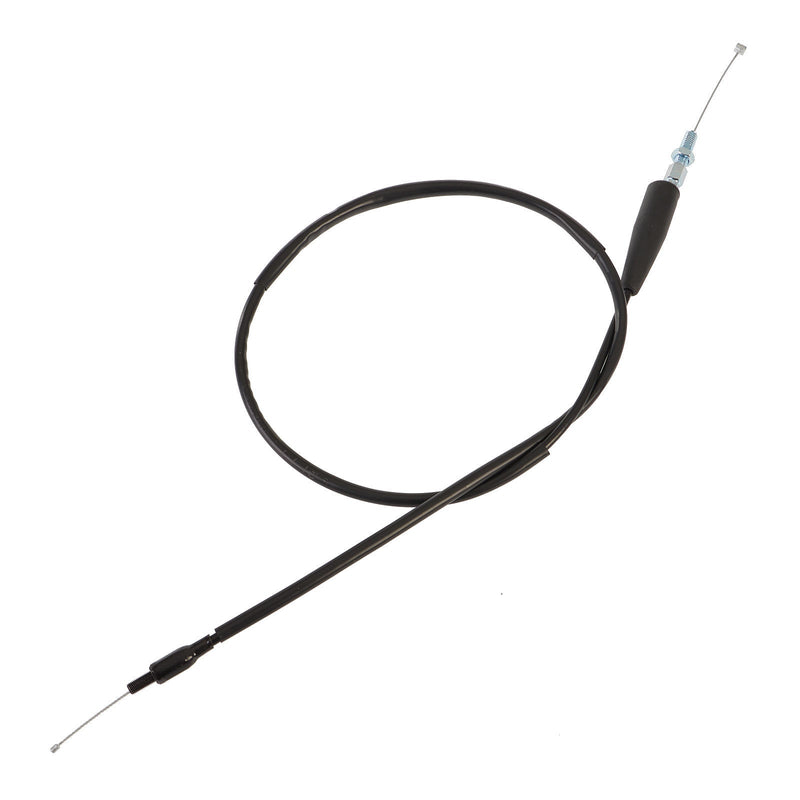 MTX Parts Mtx Cable Thr Yam YZ250 00-05