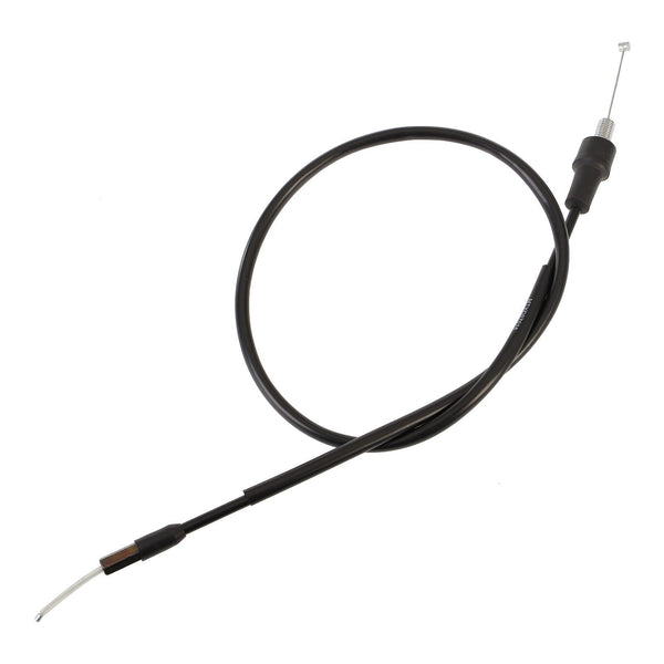 MTX Parts Mtx Cable Thr Yam YFM660R Raptor Qd 01-05