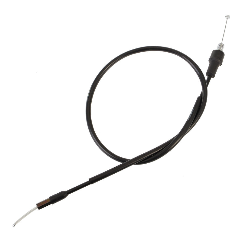 MTX Parts Mtx Cable Thr Yam YFM660R Raptor Qd 01-05