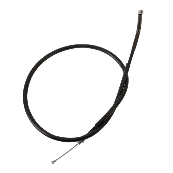 MTX Parts Mtx Cable Clu Yam YZF600R 95-04