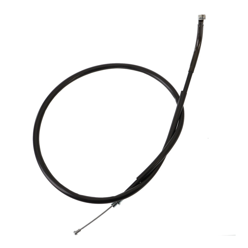 MTX Parts Mtx Cable Clu Yam YZF600R 95-04