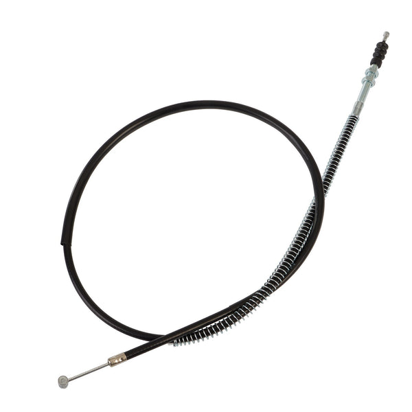 MTX Parts Mtx Cable Clu Yam YFM660R Raptor Qd 01-04