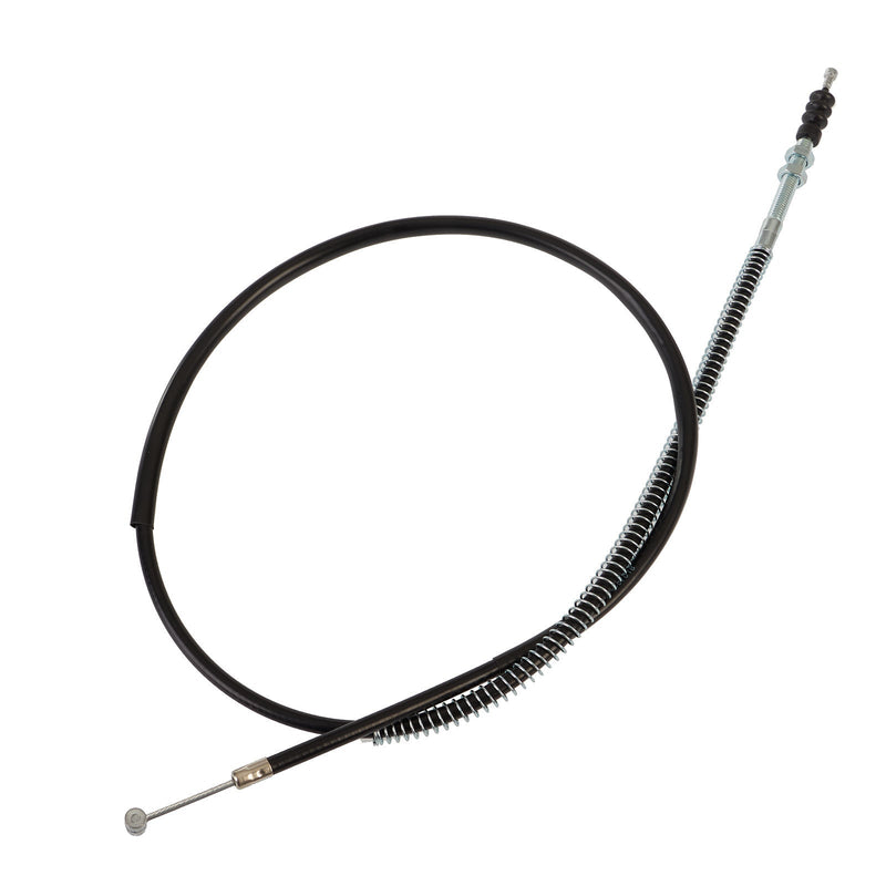 MTX Parts Mtx Cable Clu Yam YFM660R Raptor Qd 01-04