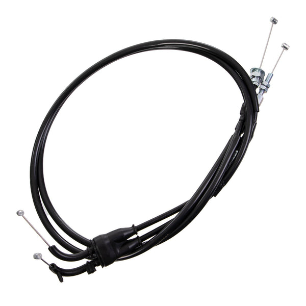 MTX Parts Mtx Cable Thr Yam YZ250F 03-05 /450F 03-09 Set