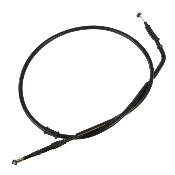 MTX Parts Mtx Cable Clu Yam YZ450F 03