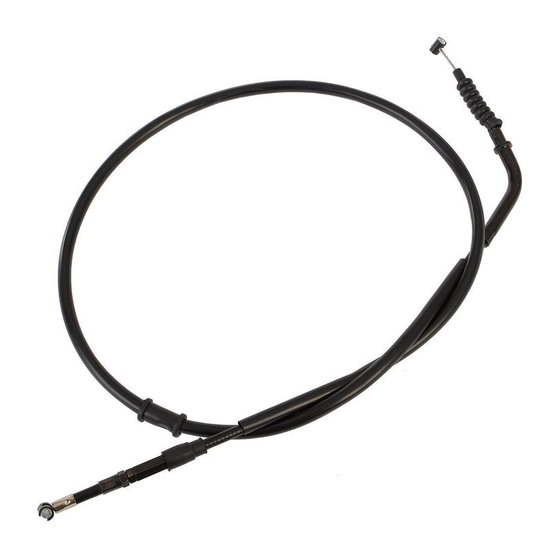 MTX Parts Mtx Cable Clu Yam YZ450F 03