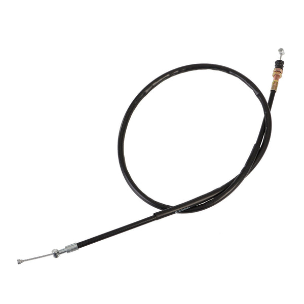 MTX Parts Mtx Cable Clu Yam YZ250F 03