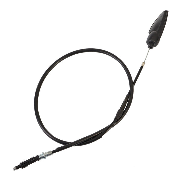 MTX Parts Mtx Cable Clu Yam YZ125 04