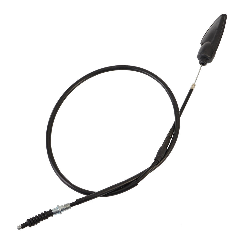MTX Parts Mtx Cable Clu Yam YZ125 04