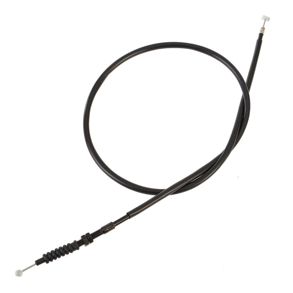 MTX Parts Mtx Cable Clu Yam YZ450 250F 04-05