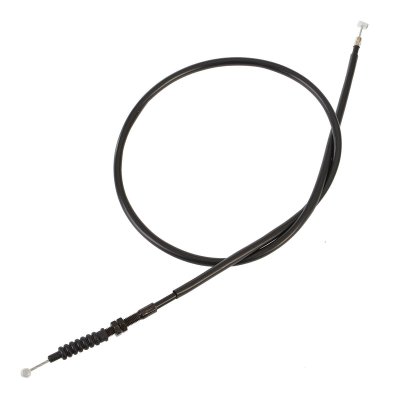 MTX Parts Mtx Cable Clu Yam YZ450 250F 04-05