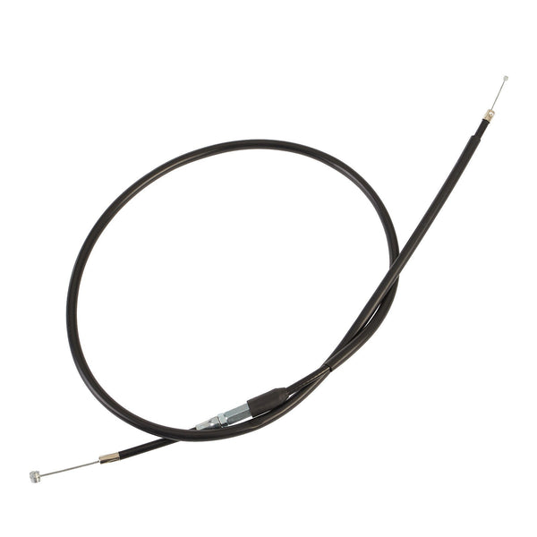 MTX Parts Mtx Cable Hot Yam YZ250F 450 03-05