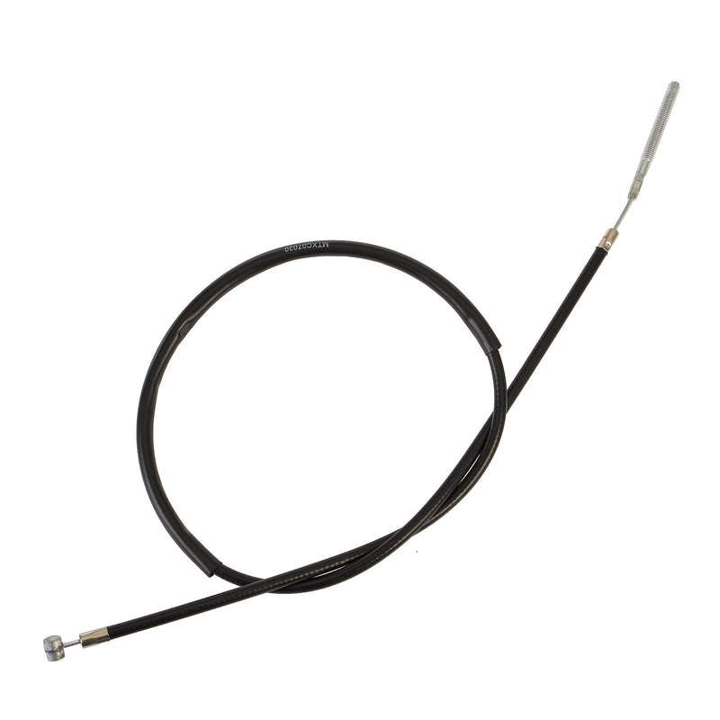 MTX Parts Mtx Cable Brf Yam PW50