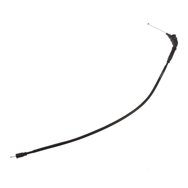 MTX Parts Mtx Cable Thr Yam PW80- Top Only