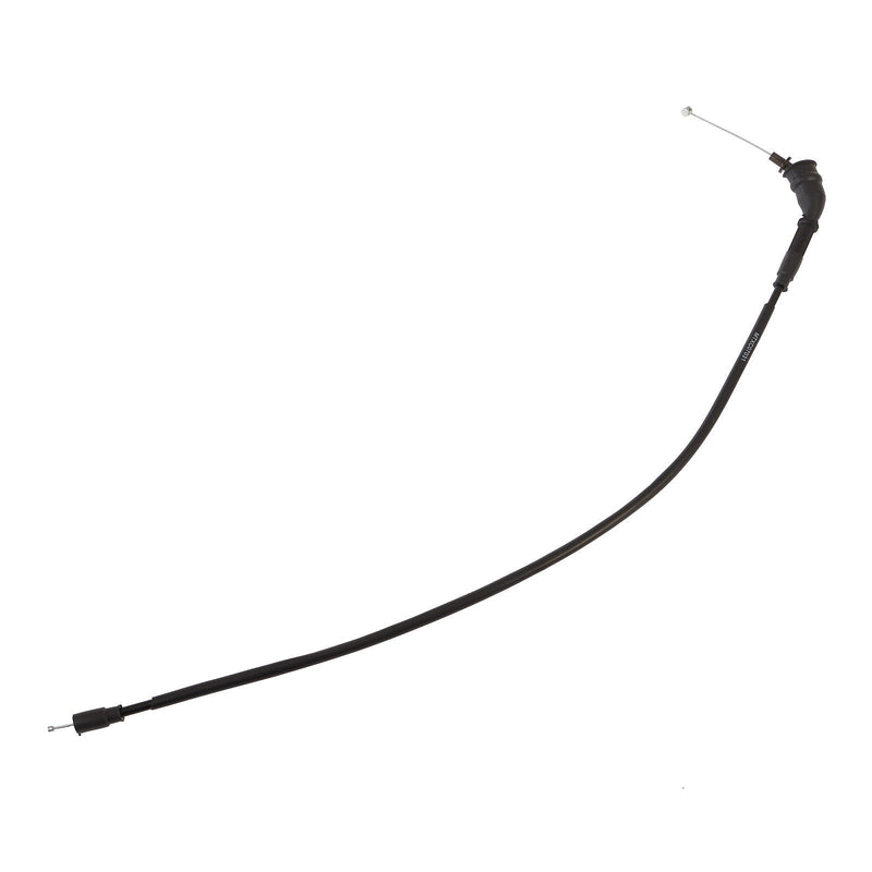 MTX Parts Mtx Cable Thr Yam PW80- Top Only