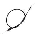 MTX CABLE THR YAM YFM400F 00-11