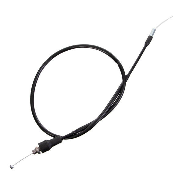 MTX CABLE THR YAM YFM400F 00-11