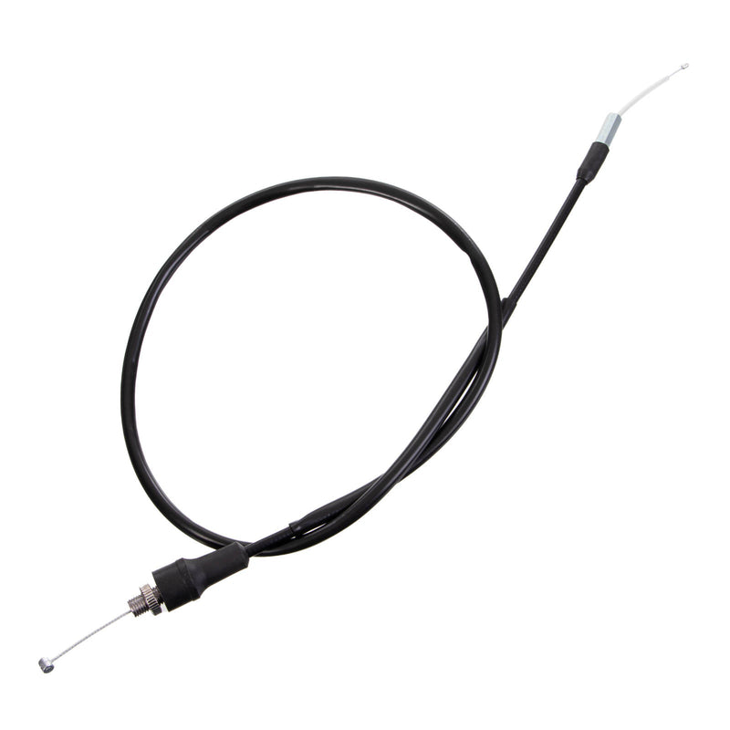 MTX CABLE THR YAM YFM400F 00-11