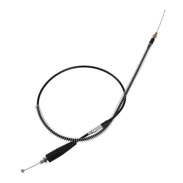 MTX Parts Mtx Cable Thr Yam YZ125 07-12  YZ250 06-12