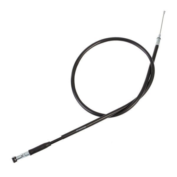 MTX Parts Mtx Cable Clu Yam YZ250 07-09