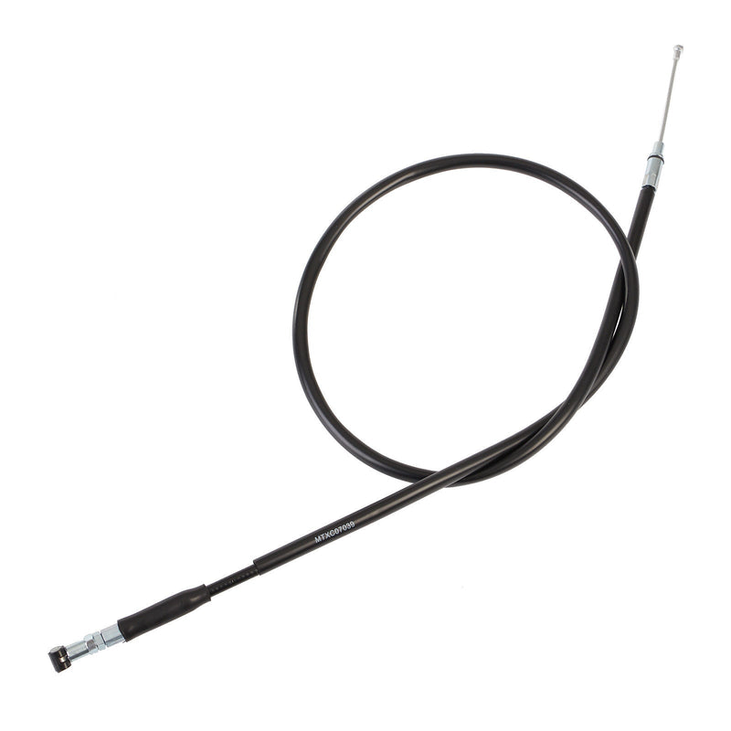 MTX Parts Mtx Cable Clu Yam YZ250 07-09