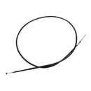 MTX Parts Mtx Cable Brh Yam YFM350 Bruin grizzly 04-11