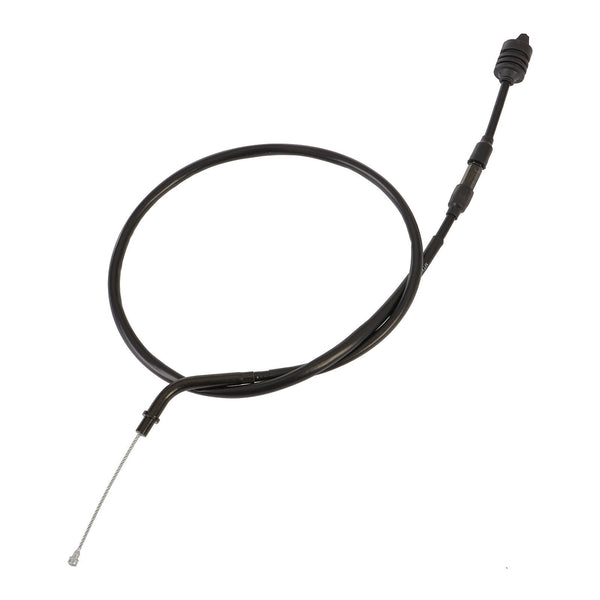 MTX Parts Mtx Cable Clu Yam TTR230