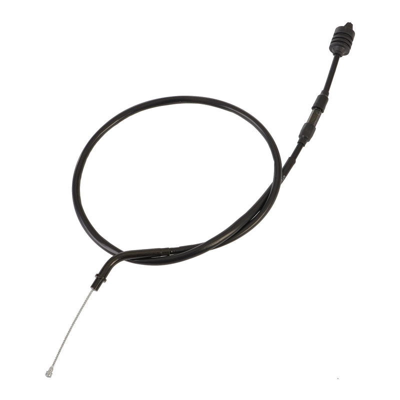 MTX Parts Mtx Cable Clu Yam TTR230