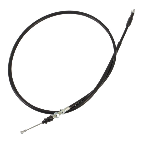 MTX Parts Mtx Cable Clu Yam YZ450F 09