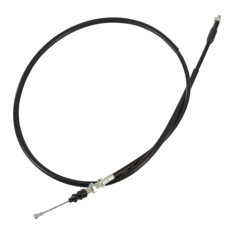 MTX Parts Mtx Cable Clu Yam YZ450F 09