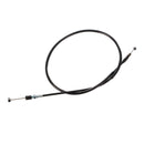MTX Parts Mtx Cable Clu Yam YZ250F 09-13