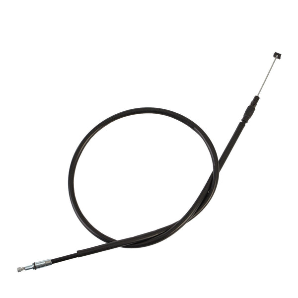 MTX Parts Mtx Cable Clu Yam YZ125 05-12
