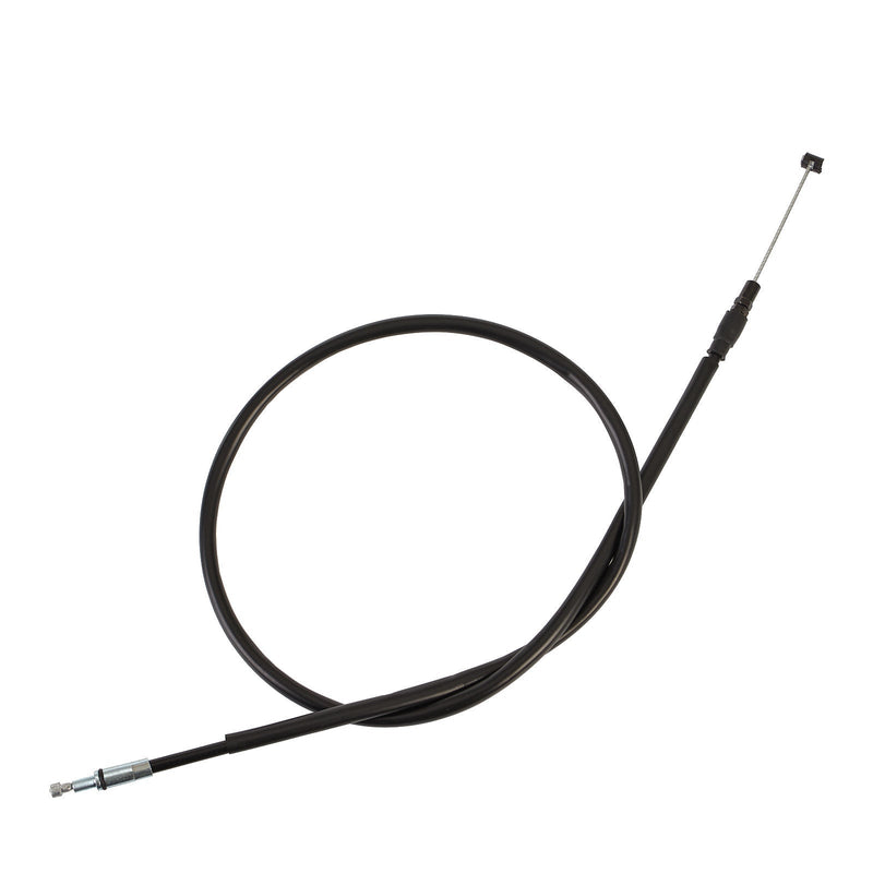 MTX Parts Mtx Cable Clu Yam YZ125 05-12