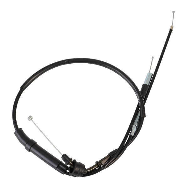 MTX Parts Mtx Cable Thr Yam PW50 03-14