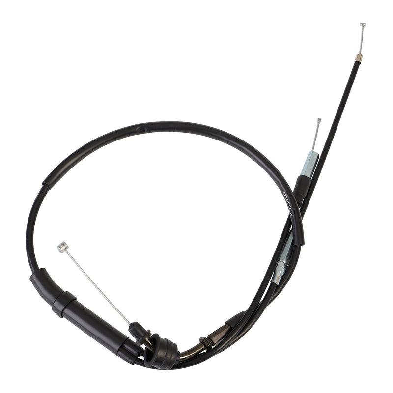 MTX Parts Mtx Cable Thr Yam PW50 03-14
